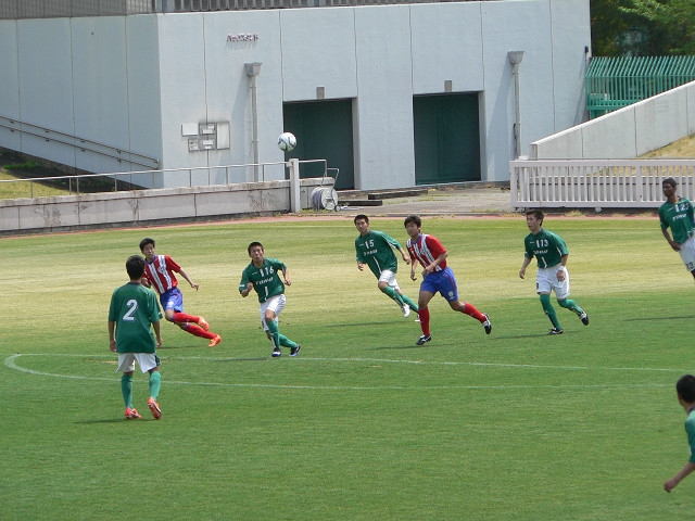 20160423A2_21.jpg